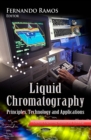 Liquid Chromatography : Principles, Technology and Applications - eBook