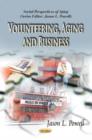 Volunteering, Aging & Business - Book
