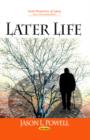 Later Life - Book