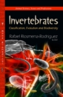 Invertebrates : Classification, Evolution & Biodiversity - Book
