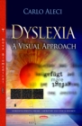 Dyslexia : A Visual Approach - eBook