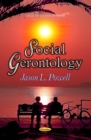 Social Gerontology - eBook