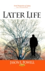 Later Life - eBook