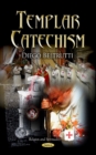 Templar Catechism - Book