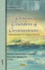 Chronic Disorders of Consciousness : From Research to Clinical Practice - eBook