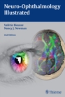 Neuro-Ophthalmology Illustrated - Book