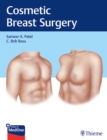 Cosmetic Breast Surgery - Book