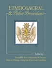 Lumbosacral and Pelvic Procedures - Book