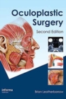 Oculoplastic Surgery - Book