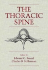 The Thoracic Spine - Book