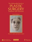 The Unfavorable Result in Plastic Surgery : Avoidance and Treatment - Book