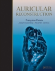 Auricular Reconstruction - Book