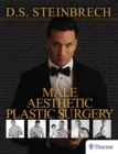 Male Aesthetic Plastic Surgery - Book