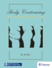 Body Contouring after Massive Weight Loss - eBook