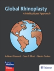 Global Rhinoplasty : A Multicultural Approach - Book