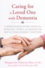 Caring for a Loved One with Dementia - eBook