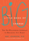 Little Book of Big Change - eBook
