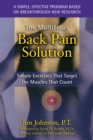 Multifidus Back Pain Solution - eBook