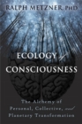 Ecology of Consciousness : The Alchemy of Personal, Collective, and Planetary Transformation - Book
