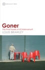 Goner - eBook