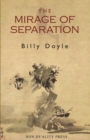 Mirage of Separation - eBook