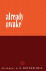 Already Awake - eBook