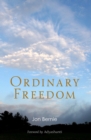 Ordinary Freedom - eBook