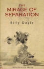 Mirage of Separation - eBook