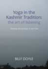 Yoga in the Kashmir Tradition - eBook