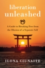 Liberation Unleashed - eBook