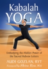 Kabalah Yoga - eBook