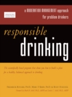 Responsible Drinking - eBook