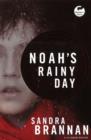 Noah's Rainy Day - Book