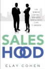 Saleshood : How Winning Sales Managers Inspire Sales Teams to Succeed - Book