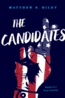The Candidates : Based on a True Country - Book