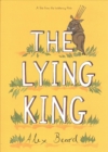 The Lying King - Book