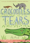 Crocodile's Tears - Book