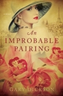 An Improbable Pairing - Book