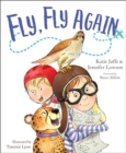 Fly, Fly Again - Book