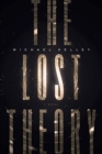 The Lost Theory - Book