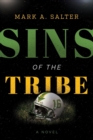 Sins of the Tribe - Book