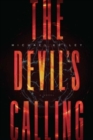 The Devil's Calling - Book