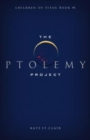 The Ptolemy Project - Book