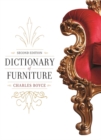 Dictionary of Furniture : Second Edition - Book