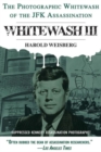 Whitewash III : The Photographic Whitewash of the JFK Assassination - Book