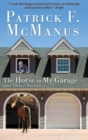 The Horse in My Garage and Other Stories - Book