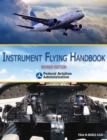 Instrument Flying Handbook : Revised Edition - Book