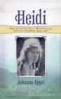 Heidi - eBook