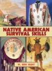 Native American Survival Skills - eBook