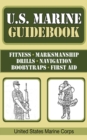 U.S. Marine Guidebook - eBook